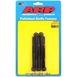 Arp Bolt Kit 12PT 5PK 5/16-18 X 4.000- 641-4000. Fixed Price $21.28.