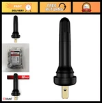 Ckauto Rubber Snap-in Tire Valve Stems 50 Pack. Fixed Price $69.99.