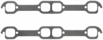 Fel-pro 1482 Small Block Chevy Exhaust Header Gasket. Fixed Price $40.99.