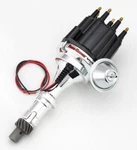 Distributor Pertronix D120710. Fixed Price $529.20.