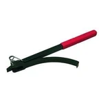 Lisle 23800 - Flywheel Turner. Fixed Price $39.87.