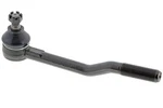 Steering Tie Rod End Mevotech MES2473R Fits 80-86 Nissan 720. Fixed Price $34.95.