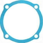 11730 Felpro Water Pump Gasket For Ram Van Truck Fury Dodge CB300 New Yorker I. Fixed Price $17.45.