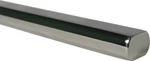 Borgeson Steering Shaft Polished Stainless 3/4DD 36. Fixed Price $133.99.