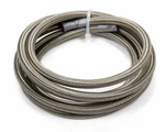 Fragola Performance Systems 603010 #10 Ptfe Hose 3FT. Fixed Price $42.99.