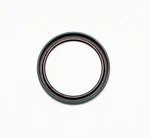 Wilwood For Hub Seal. Fixed Price $30.51.