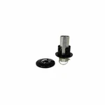 Bsb Manufacturing 6650-B 5"COIL Over Kit For Black Bilstein Steel Body Shock. Fixed Price $177.19.