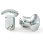 Jegs 82201 Quarter-turn Fastener Buttons. Fixed Price $19.99.