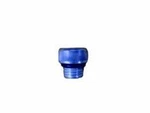 Racing Go Kart Jr Racecar Purple Billet Aluminum Brake Master Cylinder Cap. Fixed Price $19.99.