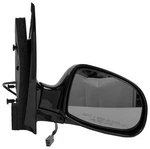 Sherman Parts 591-320R Mirror Power Rh YF2Z17682BA. Fixed Price $43.51.