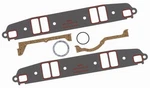 Mr Gasket Ultra-seal Silicone Intake Manifold Kit For Small Block Mopar. Fixed Price $71.14.