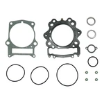 Namura Top End Gasket Kit-std Bore 101.97MM, 9.2:1 Comp For 2017 Yamaha YFM700. Fixed Price $62.17.