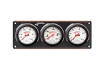 Longacre Gauge Panel Sportsman Op / Wt Fp 52-46914. Fixed Price $326.53.