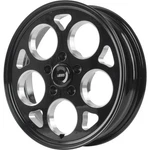 Jegs 69141 Ssr Mag Wheel 17 X 4.5. Fixed Price $191.99.
