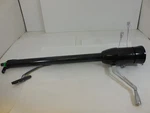 Racing Power Company Rpc R5630BK 32 Universal Column Shift Tilt Steering. Fixed Price $179.97.