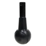 QA1 For Ball Joint Stud (use W/1210-104) +1.0IN Longer Length. Fixed Price $54.36.