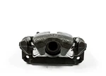 Powerstop For 08-09 Buick Allure Rear Right Autospecialty Caliper W/bracket. Fixed Price $76.80.