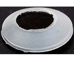 Jegs 82293 Nylon Washers. Fixed Price $13.30.