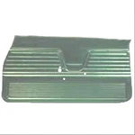 Pui Pad Frt Elc 69 Blk. Fixed Price $429.33.