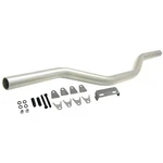 Competition Engineering Universal Transmission Crossmember 3.5IN Offs- C3601. Fixed Price $131.87.