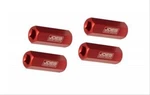 Joes Racing Products Carburetor Fastener 34356. Fixed Price $34.95.