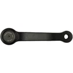 Proforged 102-10013 E-coated Idler Arm. Fixed Price $59.95.