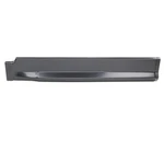 Auto Metal Direct 450-4553-L Outer Rocker Panel Lh 1953-1956 Ford F100, F250. Fixed Price $41.99.
