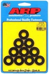 Arp 200-8748 Flat Washers, 0.438 In. Id, 0.995 Od, 0.120 Thick, Chromoly. Fixed Price $12.08.