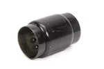 Schoenfeld 6IN Muffler 3.5IN In/out. Fixed Price $33.02.