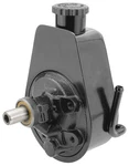 Restoparts Pump Power Steering 77 Cut 6-CYL 78-79 Ec/mal/mc 3.8L New. Fixed Price $252.99.