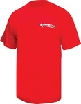 Allstar Performance T-shirt Logo Red Large Each ALL99904L. Fixed Price $24.61.