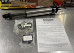Fabtech Fts 810882 Dirt Logic 2.25 Shock Absorber. Fixed Price $125.00.