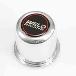 Weld Racing P605-5093 Center Cap. Fixed Price $28.33.