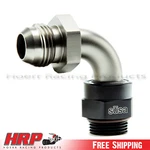 Setrab 22-M22AN08-45 Proline Oil Cooler Adapter Fitting Degree Angle. Fixed Price $60.00.