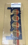 Fel-pro 26169 Pt Engine Cylinder Head Gasket Right New. Fixed Price $45.00.