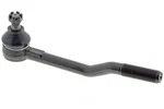 Steering Tie Rod End Mevotech MES2473R Fits 80-86 Nissan 720. Fixed Price $32.06.