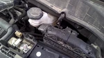 Brake Master Cylinder Fits 19-22 Veloster 104785836. Fixed Price $40.31.