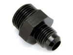 Nitrous Outlet 6AN Billet Bottle Valve Nipple. Fixed Price $7.99.
