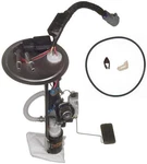 Carter Fuel Pump Module P74888S Ford Ranger 1999. Fixed Price $248.79.