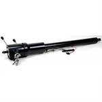 Ididit 1520690051 Retrofit Series Steering Column, 69-72 Chevelle. Fixed Price $1285.00.