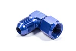 Fragola 498104 #8 Female Swivel To 90 Degree Fitting. Fixed Price $21.50.