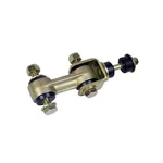 Bd Diesel Performance 1032050 Sway Bar End Link Kit Dual Pivot Desi.... Fixed Price $212.23.