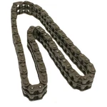 Engine Timing Chain-performance Melling 40003. Fixed Price $64.99.