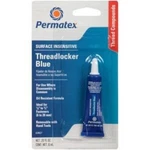 Permatex Threadlocker Blue Gel - 10GM 24027. Fixed Price $23.99.