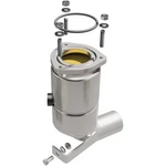 Magnaflow 52014 Catalytic Converter. Fixed Price $705.00.