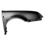 For Volkswagen Jetta 99-05 Sherman Front Passenger Side Fender Value Line. Fixed Price $114.99.