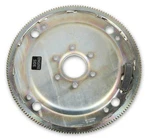 12-055 Hays Steel Sfi Certified Flexplate Big Block And Fe Ford. Fixed Price $217.95.