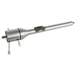 Ididit 1120680010 Tilt Steering Column, 1967-68 Camaro, Chevelle, Gto. Fixed Price $578.00.