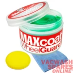 Chemical Guys Max Coat Wheel Guard Protection All Finishes- Reduces Brake Dust. Fixed Price $44.27.