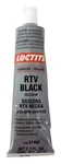 Crown Automotive J8993317 Rtv Sealant. Fixed Price $17.65.